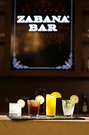 Hotel Lucky Chinatown Binondo