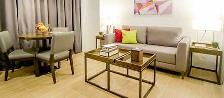 Hotel Lucky Chinatown Binondo Manila