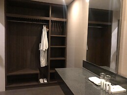 Hotel Lucky Chinatown Binondo