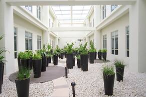 Hotel Lucky Chinatown Binondo