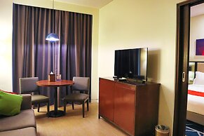 Hotel Lucky Chinatown Binondo