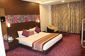 Brilliant Hotel & Convention Center