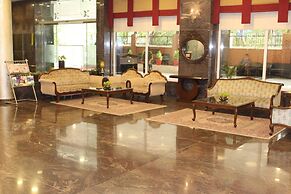 Brilliant Hotel & Convention Center