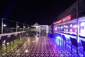 Brilliant Hotel & Convention Center