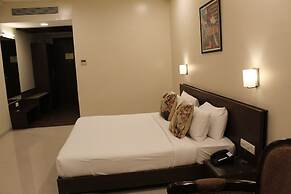 Brilliant Hotel & Convention Center