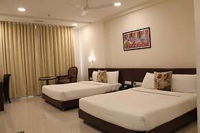 Brilliant Hotel & Convention Center