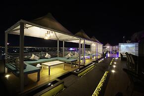 Brilliant Hotel & Convention Center