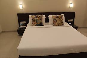 Brilliant Hotel & Convention Center