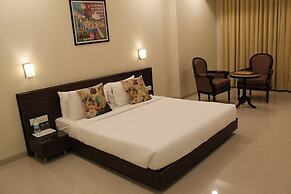 Brilliant Hotel & Convention Center