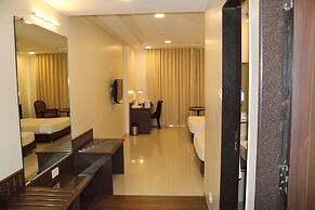 Brilliant Hotel & Convention Center