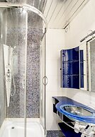 Domumetro na Vernadskogo