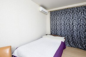 Domumetro na Vernadskogo