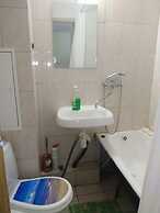 Domumetro na Rossoshanskoy