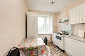 Domumetro na Rossoshanskoy