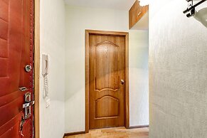 Domumetro na Rossoshanskoy