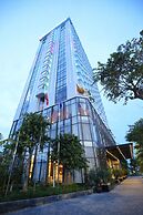 Central Luxury Ha Long Hotel