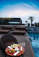 Central Luxury Ha Long Hotel