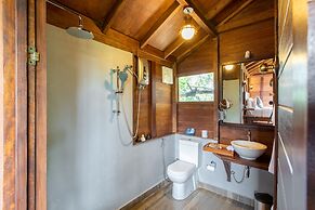 Sigiriya King's Resort