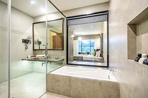 Sigiriya King's Resort