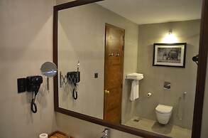 Sigiriya King's Resort