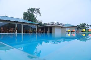 Sigiriya King's Resort