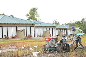 Sigiriya King's Resort