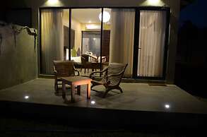 Sigiriya King's Resort