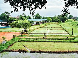 Sigiriya King's Resort