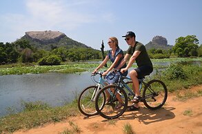 Sigiriya King's Resort