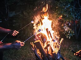 Sigiriya King's Resort