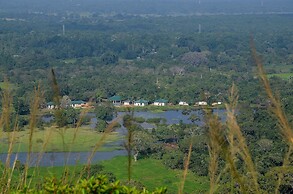 Sigiriya King's Resort