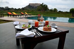 Sigiriya King's Resort