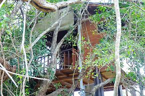 Sigiriya King's Resort