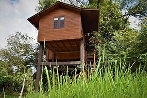 Sigiriya King's Resort