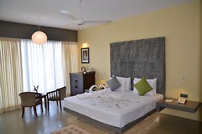 Sigiriya King's Resort