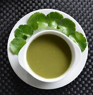 Sigiriya King's Resort