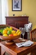 Sigiriya King's Resort