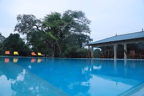 Sigiriya King's Resort