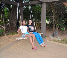 Sigiriya King's Resort