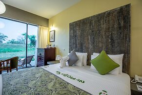 Sigiriya King's Resort