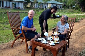 Sigiriya King's Resort