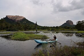 Sigiriya King's Resort