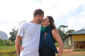 Sigiriya King's Resort