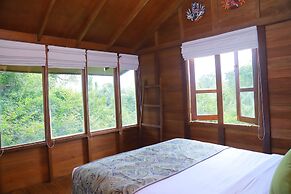 Sigiriya King's Resort