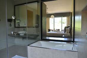 Sigiriya King's Resort