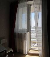 Domumetro na Yangelya 2