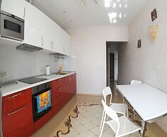 Domumetro na Yangelya 2