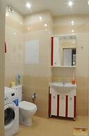 Domumetro na Yangelya 2