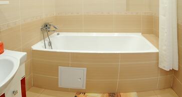 Domumetro na Yangelya 2