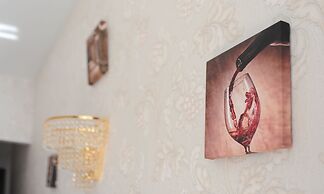 Domumetro na Yangelya 2